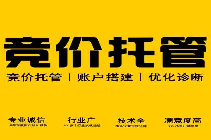 竞价广告的创意执行与效果评估——多行业案例分析